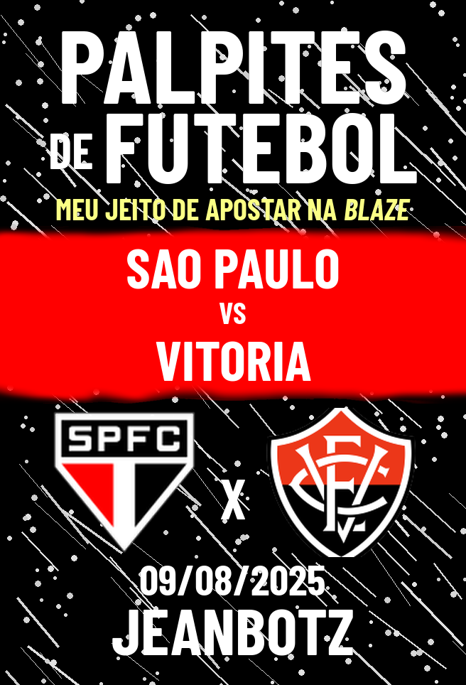 Capa do eBook